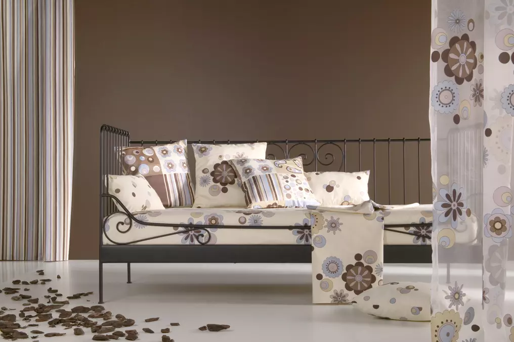 renesansa11111 renesansa11111