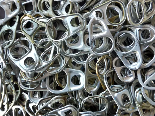 Otkup metalnog otpada Zagreb