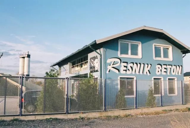 resnik_beton1 resnik_beton1