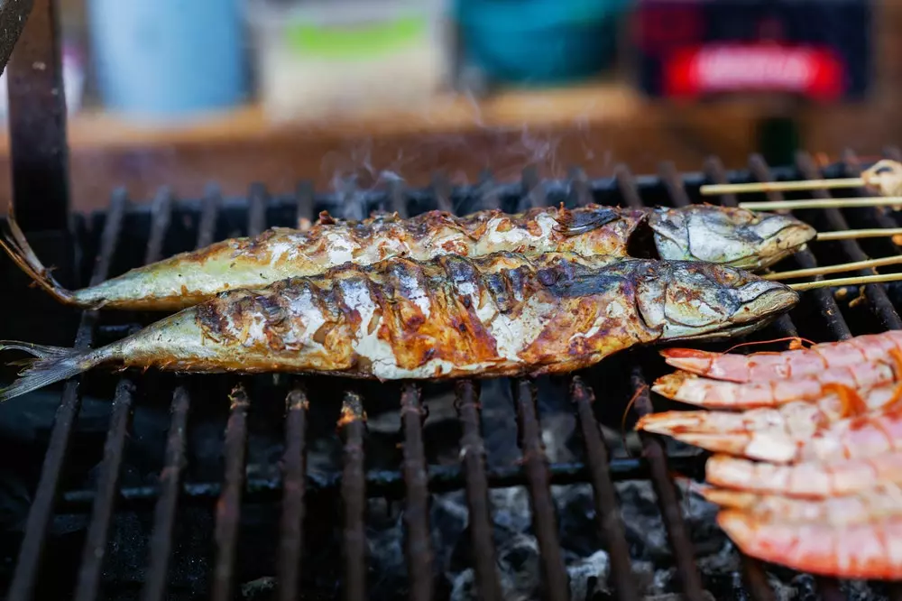 riba,grill,restoran2