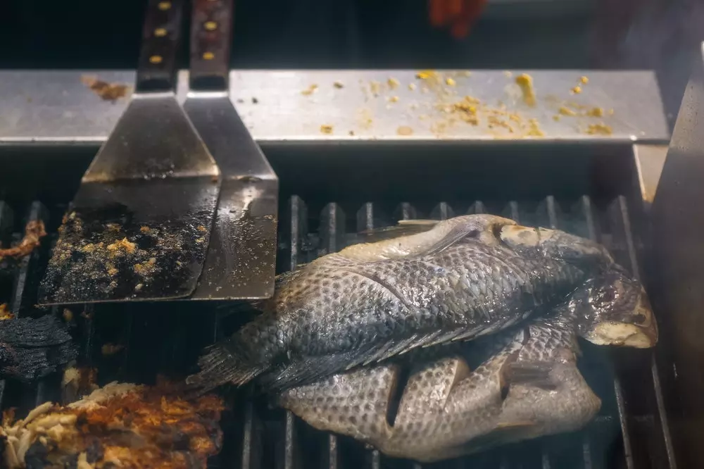 ribljimeni2 ribljimeni2