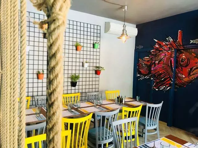 ribljirestorandubrovnik ribljirestorandubrovnik