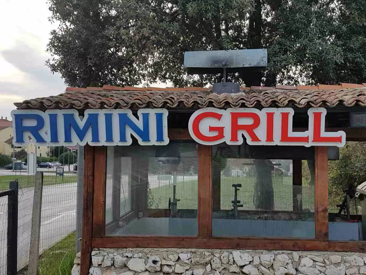 rimini_111