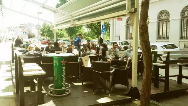 riverpubkarlovac riverpubkarlovac