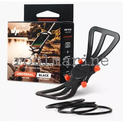 Brodska elektronika u Zadru