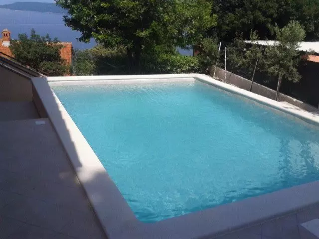 rolatrans333 rolatrans333