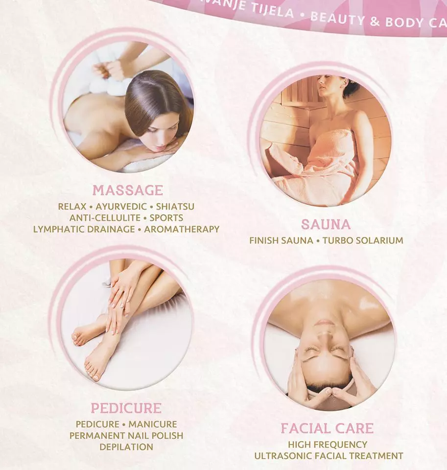 royal-naslovna royal-naslovna