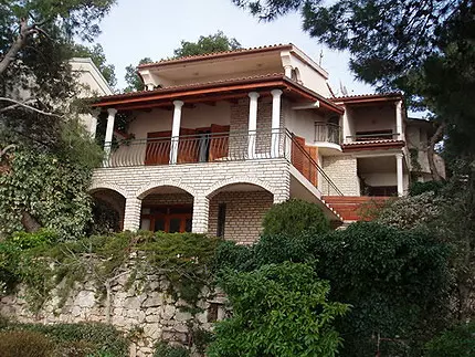 rozario22222 rozario22222