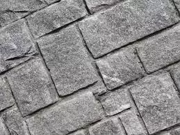 rozic11112 rozic11112