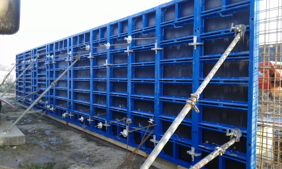 rumenjak-2 rumenjak-2