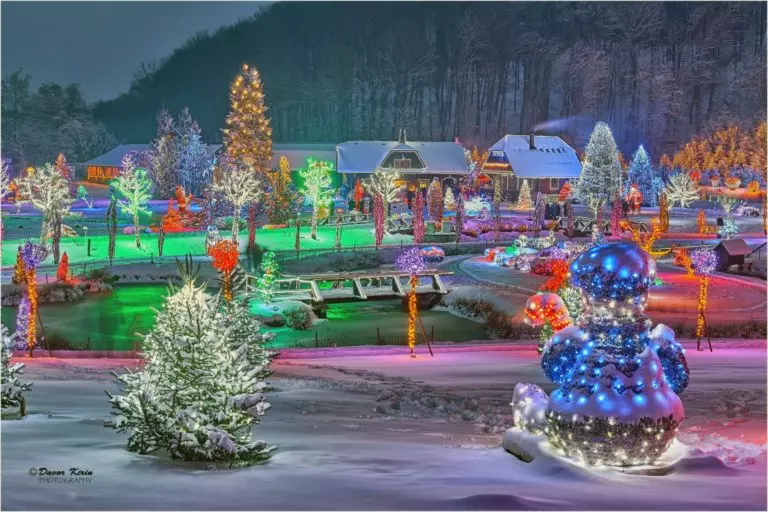 salajland1 salajland1