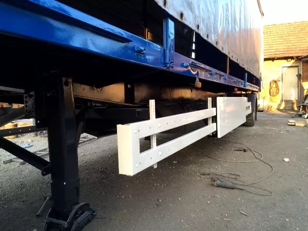 samec_1111 samec_1111