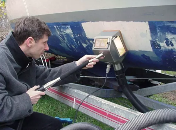 samo_najbolje_za_brodove_i_camce1