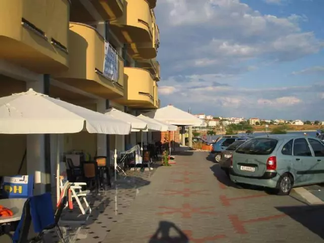 samoposlužna-autopraonica-bedekovčina1 samoposlužna-autopraonica-bedekovčina1