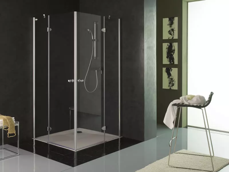 Maloprodaja građevinskog materijala, trgovina Prodaja građevinskog materijala Daruvar,