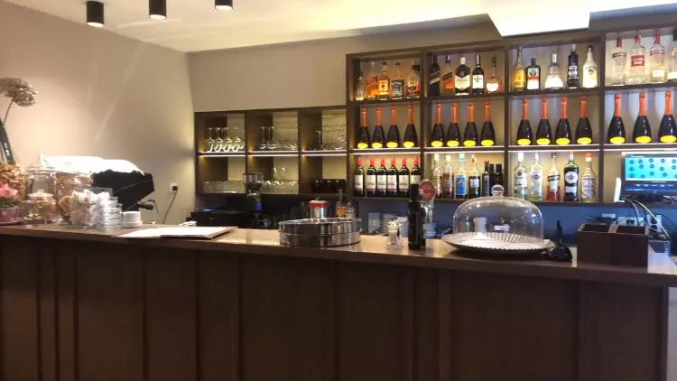 sanpietro-1 sanpietro-1