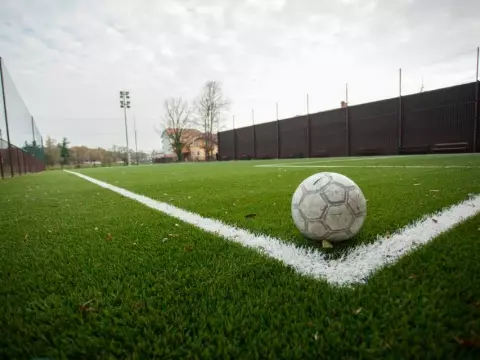 Najam sportske dvorane-Sesvete