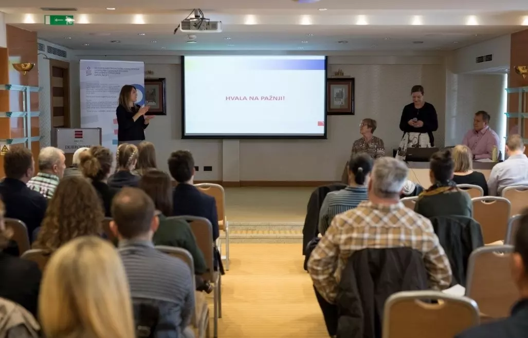 savez_gluhih1 savez_gluhih1