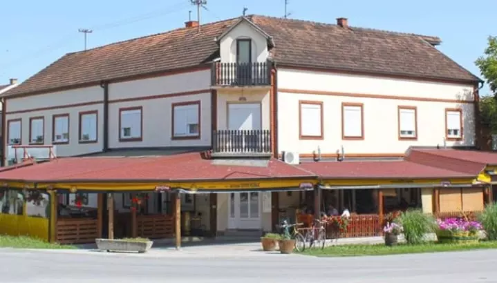 savskaprica-1 savskaprica-1