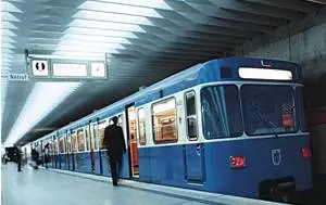 kvalitetan nadzor i upravljanje termotehničkim i elektroenergetskim instalacijama Nadzor i upravljanje termotehničkim i elektroenergetskim instalacijama Zagreb