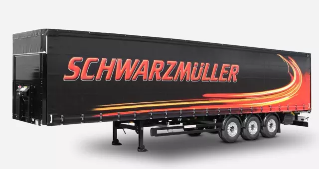 schwarz22