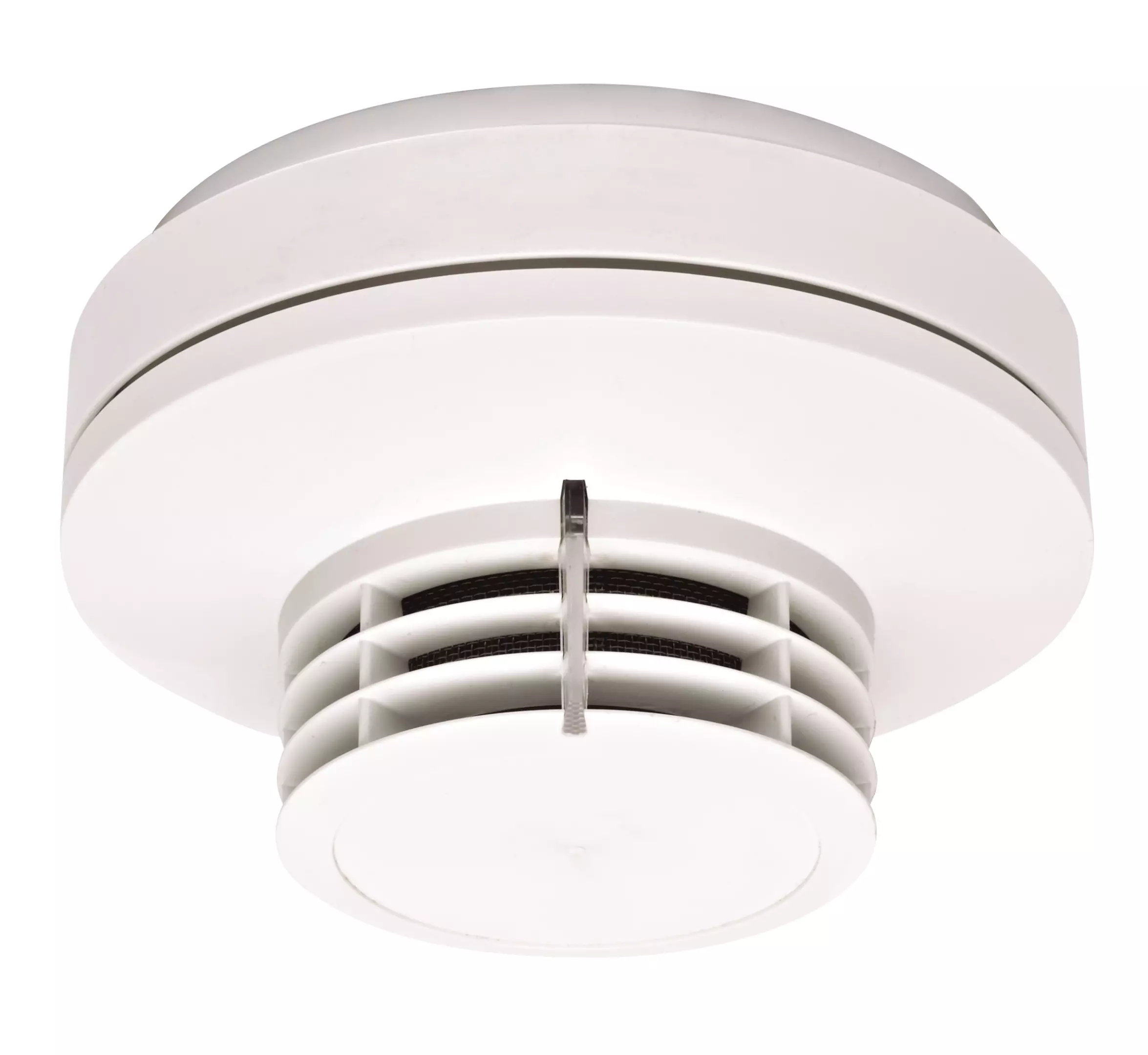 seconet_222 seconet_222