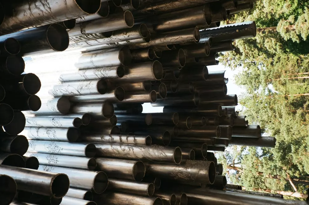 sekundarnimaterijali sekundarnimaterijali