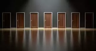  stolarija, drvena, Selce