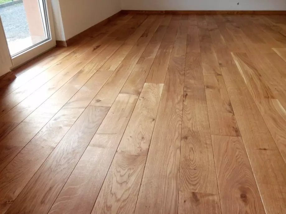 seljacki-pod-hrast-masiv-parket-vec-129kn-m2-slika-42358673 seljacki-pod-hrast-masiv-parket-vec-129kn-m2-slika-42358673