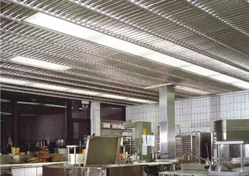 semaing2222 semaing2222