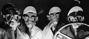 servis%20i%20ugradnja%20auto-klima%20zagreb%20txt