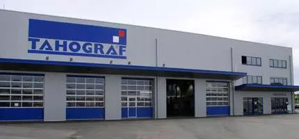 sevisvozilahrvatska1 sevisvozilahrvatska1