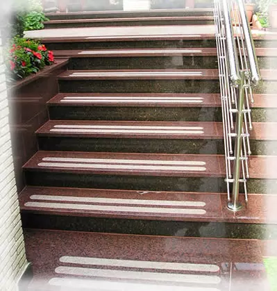 Izrada nadgrobnih spomenika i stepenica od kamena Križevci