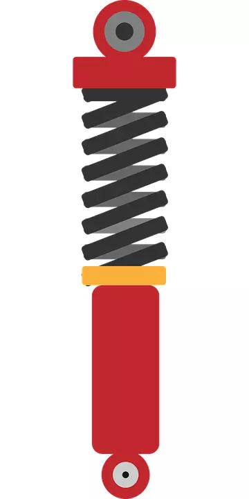 shock-absorber-3605971_960_720 shock-absorber-3605971_960_720