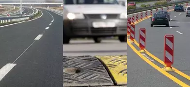 signal_promet111 signal_promet111