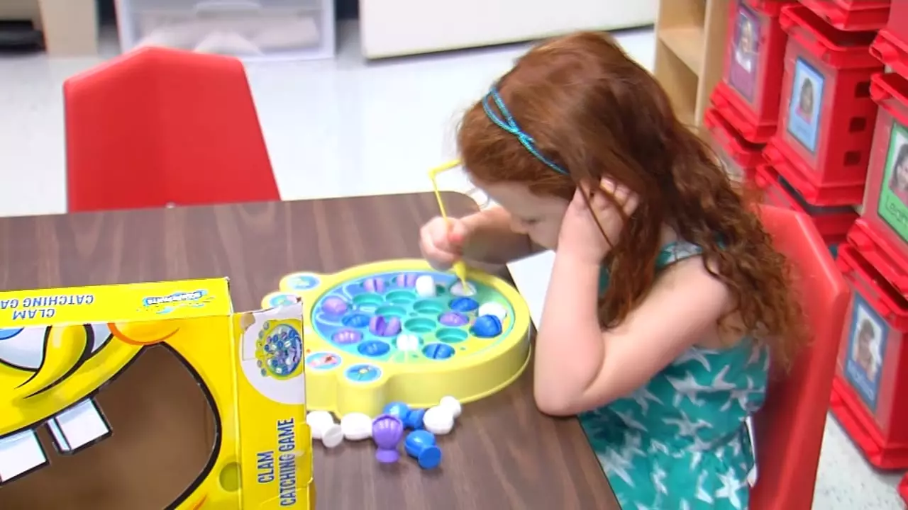 siguran333 siguran333