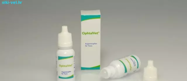 Veleprodaja lijekova u veterini 