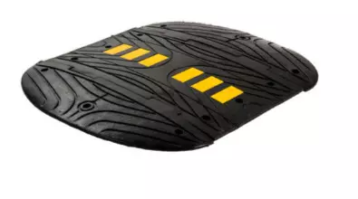 Signalizacije Prometna signalizacija grad Brtonigla, Hrvatska