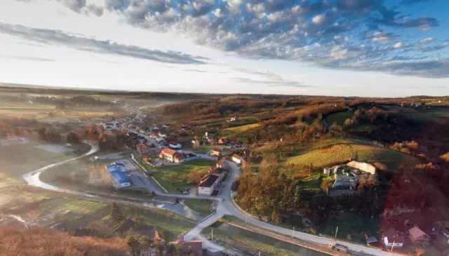 Jedinica lokalne uprave