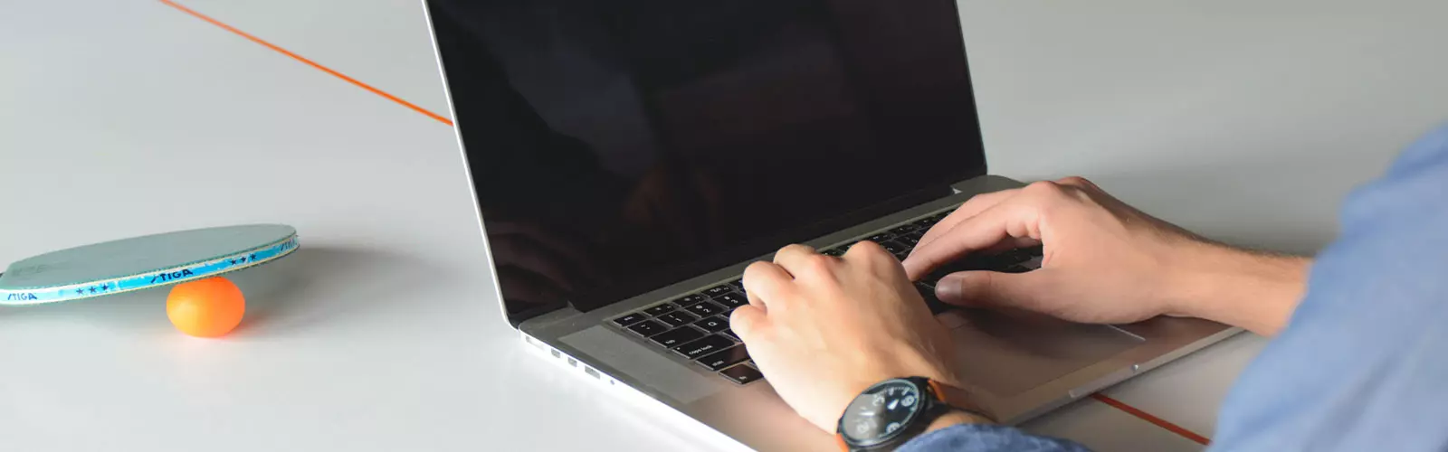 sirok_spektar_usluga2