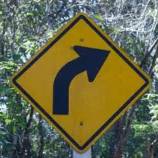 sirovica_trgovina1 sirovica_trgovina1