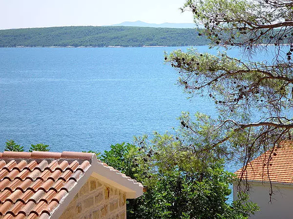 skalinada2 skalinada2