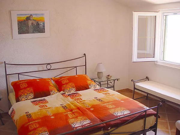 skalinada3 skalinada3