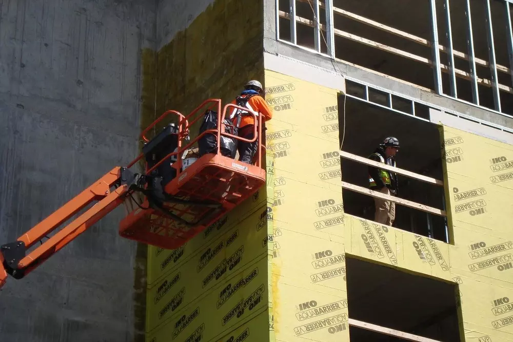 skeleiradneplatforme3 skeleiradneplatforme3