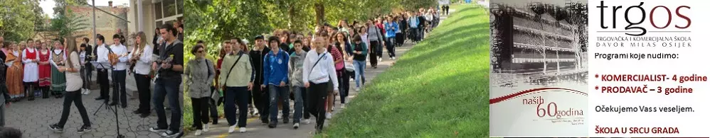 skola_banner skola_banner