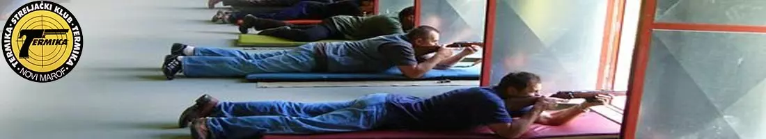 skolastreljastvaNoviMarof3 skolastreljastvaNoviMarof3