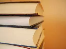 skolazastranejezikeicentarzaobrazovanjeKoprivnica8 skolazastranejezikeicentarzaobrazovanjeKoprivnica8