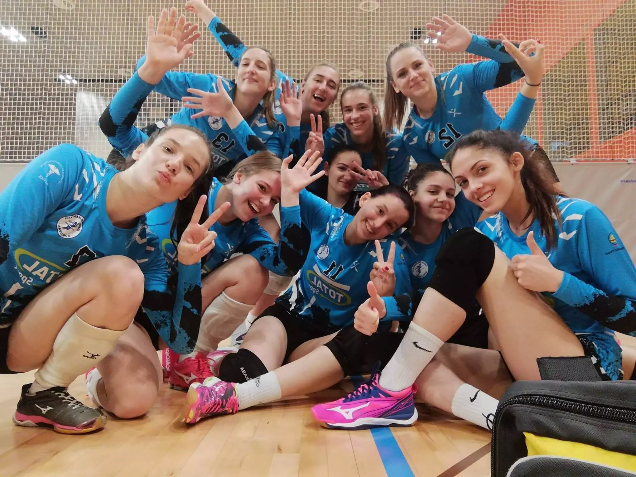 skolazenskeodbojkeBjelovar2