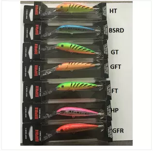 odlična outdoor oprema za ribolov Najbolja ponuda ribolovnog pribora i opreme, Zagreb