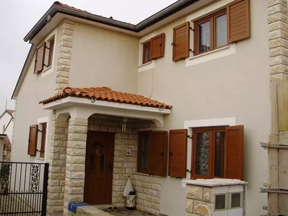 skure_za_ljepsi_izgled_svakog_objekta